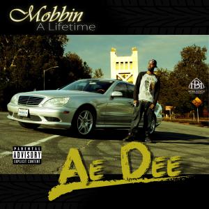 收聽Ae Dee的Osamlama Thang(feat. Tha Gatling & Doey Rock) (Explicit)歌詞歌曲