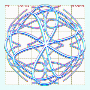 收聽Carlotta Jacobi的Plastic Dreams歌詞歌曲