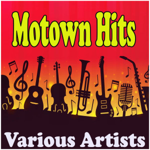 Listen to That's Why I Love You So Much song with lyrics from Sherri Taylor
