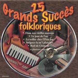 Listen to Un petit veston blanc song with lyrics from André Lejeune