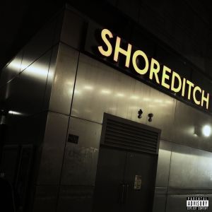 Album Shoreditch (Explicit) from DXVL
