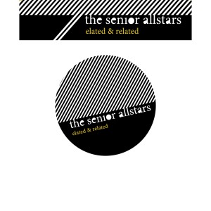 收聽The Senior Allstars的Help the People歌詞歌曲
