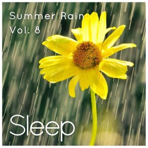 ดาวน์โหลดและฟังเพลง Summer Rain Sleep Relaxation Sounds, Pt. 39 พร้อมเนื้อเพลงจาก Sleepy Times