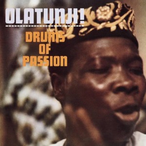 ดาวน์โหลดและฟังเพลง Oya (Aw-Yah) พร้อมเนื้อเพลงจาก Olatunji