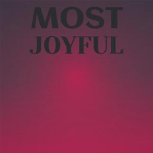 ดาวน์โหลดและฟังเพลง Julep Lows พร้อมเนื้อเพลงจาก Kaon Saula