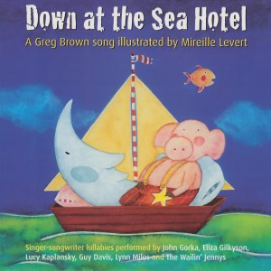 收聽Guy Davis的Nothing But a Child歌詞歌曲