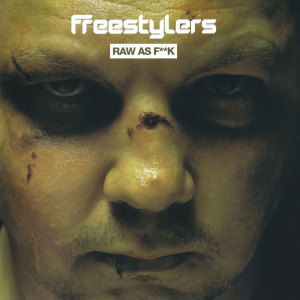 收听Freestylers的Punks歌词歌曲