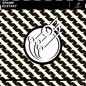 ดาวน์โหลดและฟังเพลง Ecstasy พร้อมเนื้อเพลงจาก Spawn