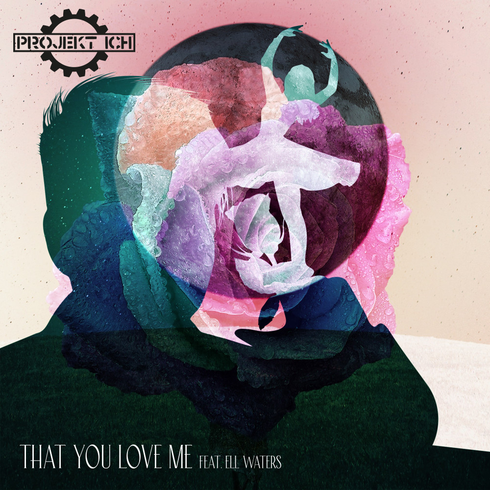 That You Love Me (Instrumental)