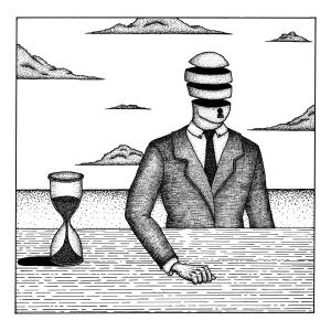 收聽Max Bloom的Thinking 'Bout You歌詞歌曲