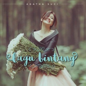 Album Single- Karena Kamu oleh Agatha Suci