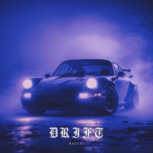 Listen to Drift (完整版) song with lyrics from Natchi