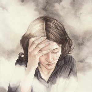 ดาวน์โหลดและฟังเพลง First World Problem พร้อมเนื้อเพลงจาก Unknown Mortal Orchestra