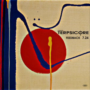 收聽Cuarteto Terpsícore的Like an Eagle歌詞歌曲