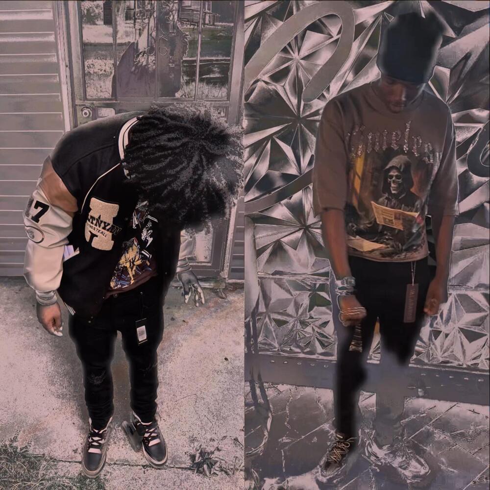 You Need Me! (Explicit)