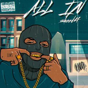 收聽Sheed4x的Freestyle 5 (feat. juicefno, BossMan, RR Mel & Tae130) (Explicit)歌詞歌曲