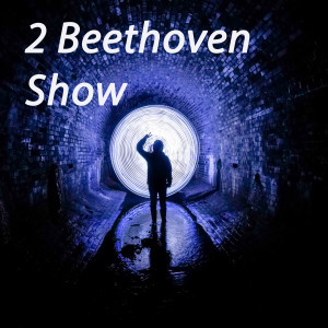 2 Beethoven的專輯Show