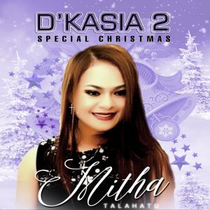 Listen to Penebus Dosa song with lyrics from Mitha Talahatu