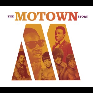 ดาวน์โหลดและฟังเพลง I'll Make Love To You พร้อมเนื้อเพลงจาก Boyz II Men