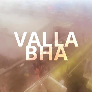 Album Bha from Valla