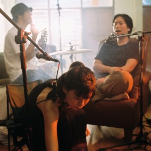 收聽Zweed n' Roll的ช่วงเวลา歌詞歌曲