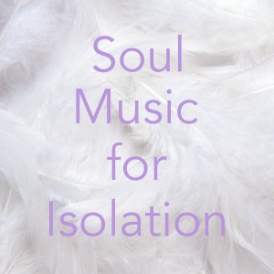 Listen to Finally song with lyrics from Toni Braxton
