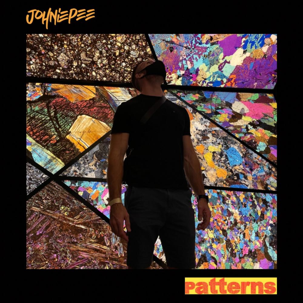 Patterns (Explicit)