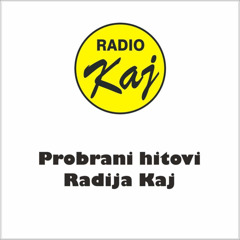 Najdrakša ljubav ostaneš mi ti