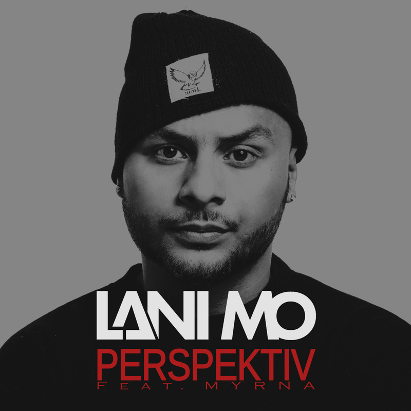 Perspektiv (Instrumental)
