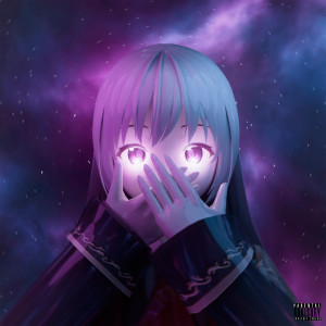 收聽worsed0的EVIL (Explicit)歌詞歌曲