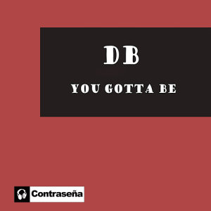 收聽DB的Wanna Be Remix歌詞歌曲