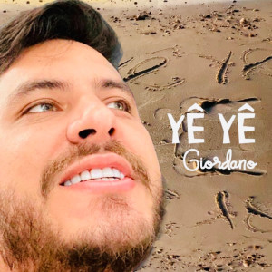 Album Yê Yê from Giordano