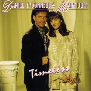 ดาวน์โหลดและฟังเพลง Somewhere Between พร้อมเนื้อเพลงจาก Daniel O'Donnell
