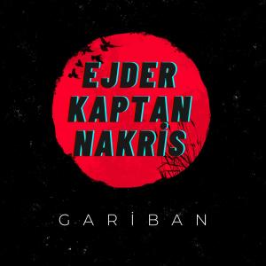 Listen to Gariban (Explicit) song with lyrics from Kaptan
