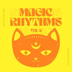 Listen to Crazy (Riccardo Sabatini Remix) song with lyrics from Gioix