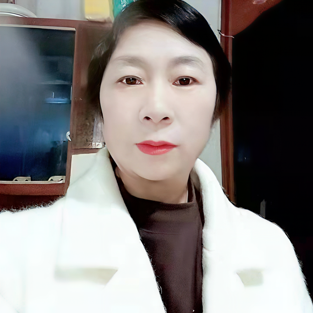 吴诗音