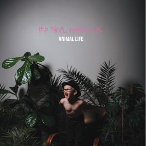 Album Animal Life from The Hindu Needle Trick