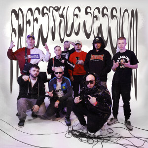 收聽FNL ZONE的Freestyle session 4 (Explicit)歌詞歌曲