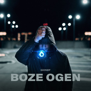 Listen to Boze Ogen song with lyrics from Gionef