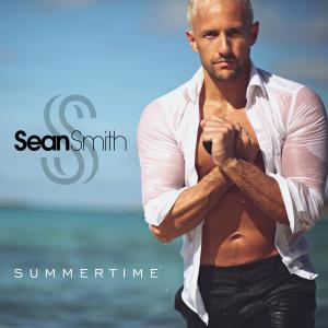 收聽Sean Smith的Summertime歌詞歌曲