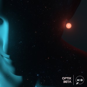 ดาวน์โหลดและฟังเพลง Casper (Explicit) พร้อมเนื้อเพลงจาก Random