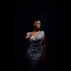 Listen to Ekhaya song with lyrics from Khanyi