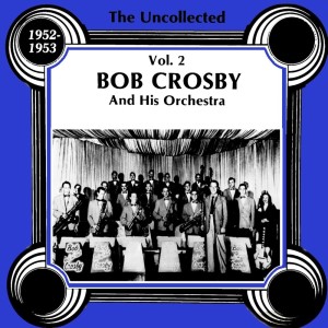 Listen to Beale St. Blues song with lyrics from Bob Crosby and the Bobcats