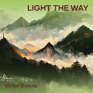อัลบัม Light The Way ศิลปิน Víctor García