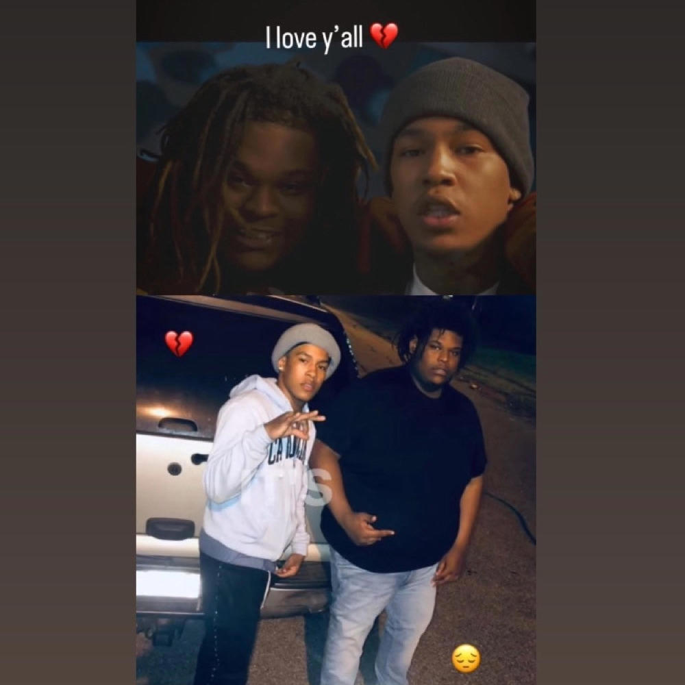 Wendys (feat. Quez & Yoda93K) (Explicit)