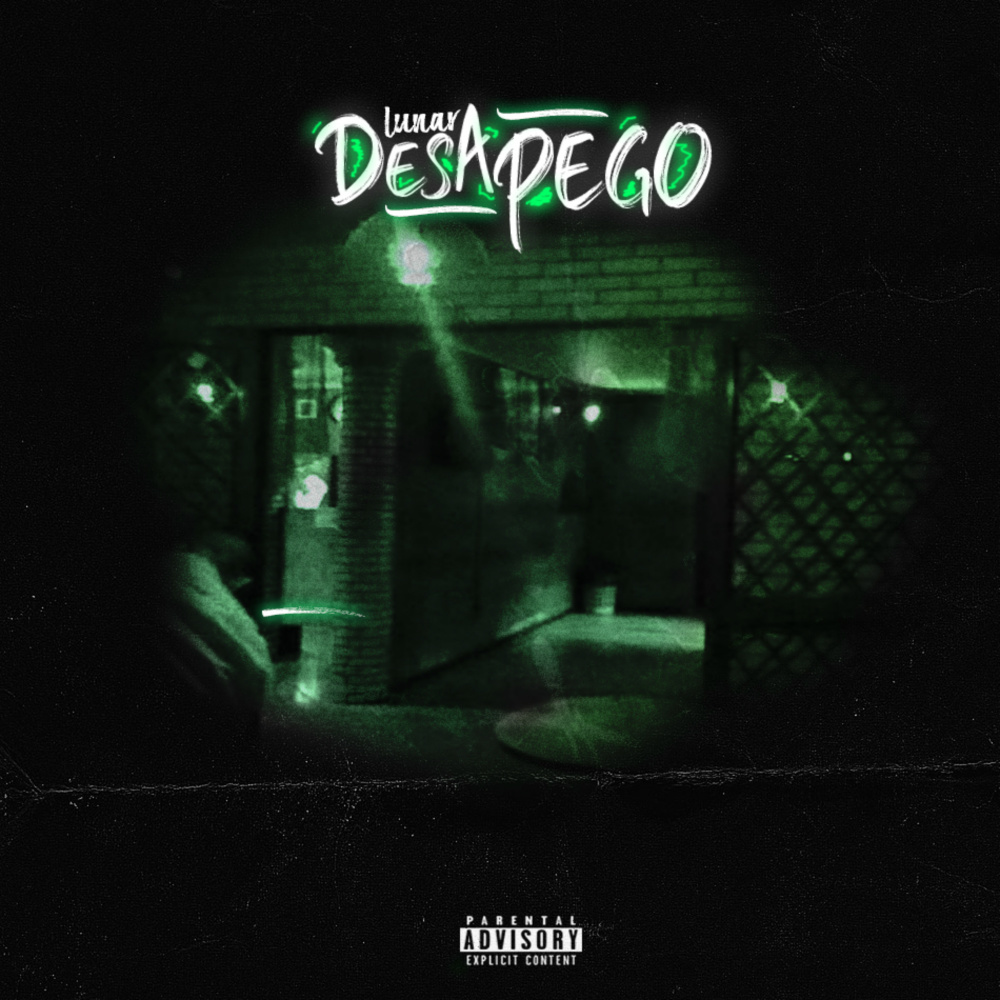 Desapego (Explicit)