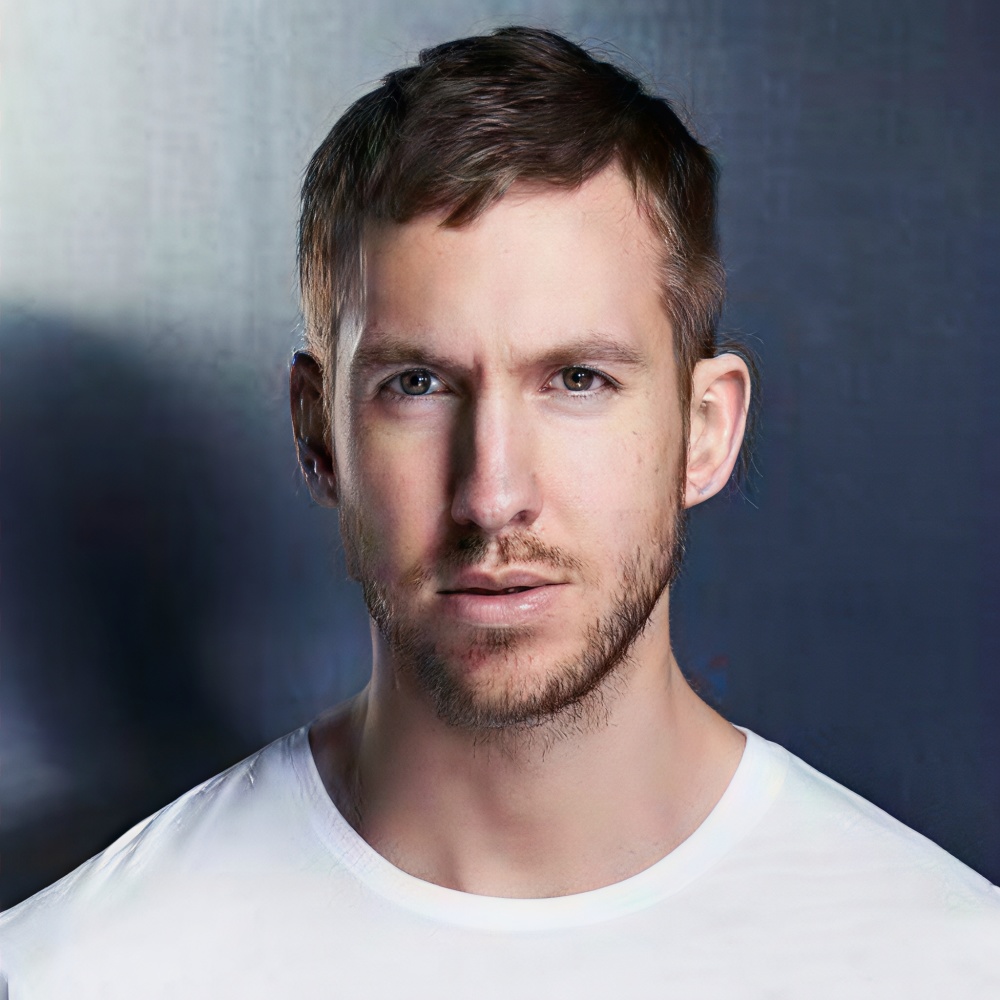 Ellie Goulding/Calvin Harris-I Need Your Love (Remix)