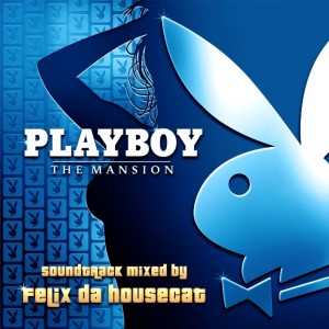 Listen to Fly Away Love song with lyrics from Armand Van Helden