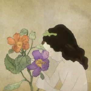 收听Philippe Cohen Solal的Blessed Assurance (Edit)歌词歌曲