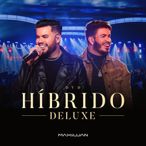 ดาวน์โหลดและฟังเพลง Ajuda Aí (Amigos da Saveiro) พร้อมเนื้อเพลงจาก Max e Luan